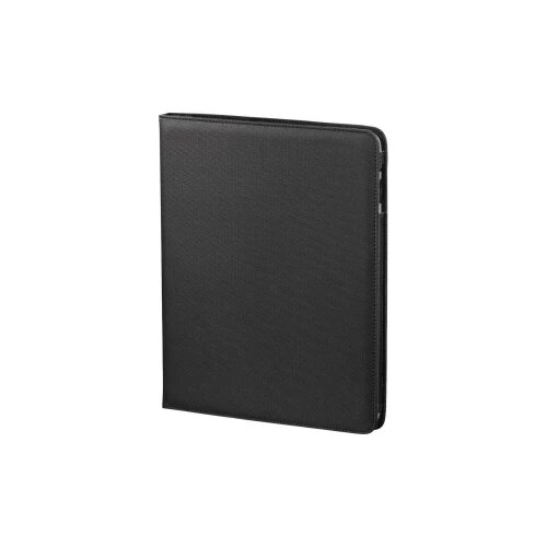 Hama Arezzo ebook poklopac Prikladno za: Kindle Paperwhite, Kobo Glo Pogodno za veličinu zaslona: 15.24 cm (6&amp;quot;) Slike