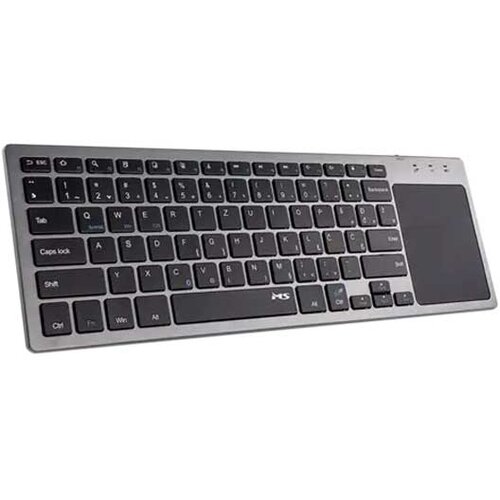  MS Master B505 bežična Cene