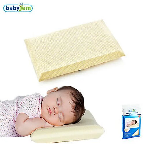 Babyjem Bj Jastuk 013 Cijene