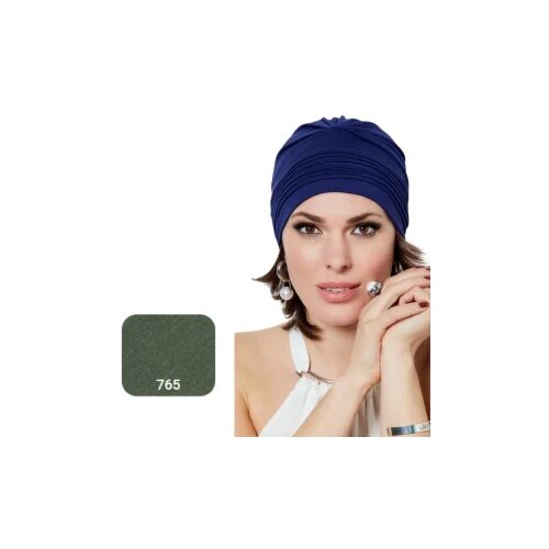  Turban Mayer Hair Luna – 765 Cijene