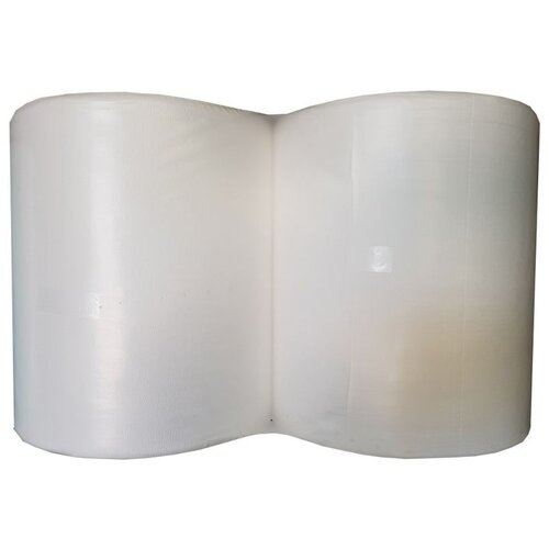  CIS Sontara® Antistatički industrijski papirni ubrus 72g/m² (2 rolni) Cene