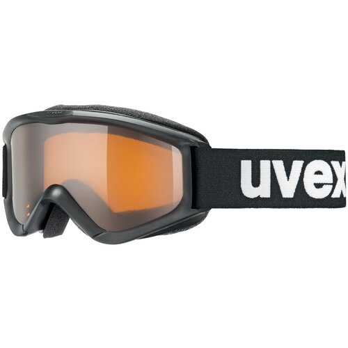 Uvex naočare za dečake SPEEDY PRO crna S553819 Slike