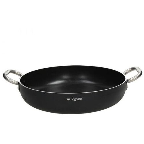  TAVA 36CM PRODIAMO BLACK Cijene