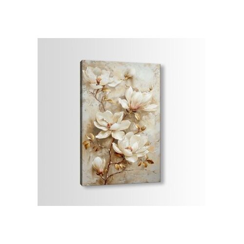WALLXPERT Zidna slika KNV10090, 70x100 cm Cijene