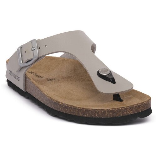 Grunland Japonke SASSO 40 SARA Bela Slike