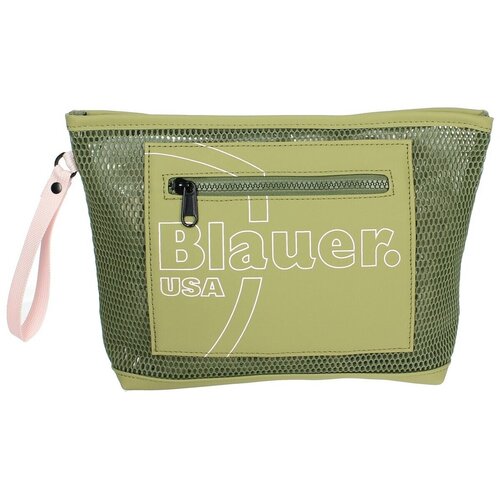 Blauer S5BOAT01/BEA Zelena Cijene