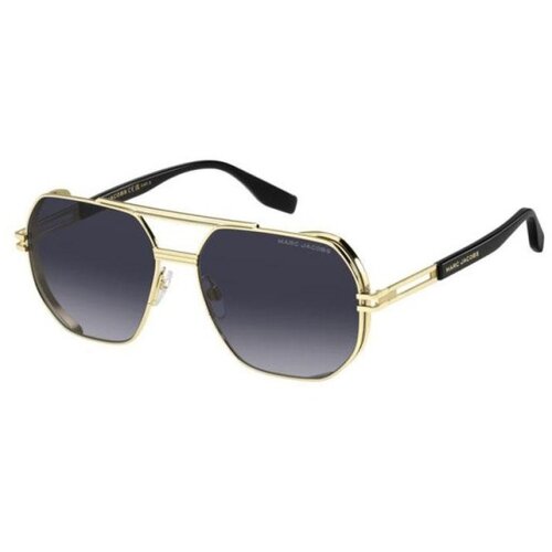 Marc Jacobs MARC784/S RHL/9O - ONE SIZE (60) Slike