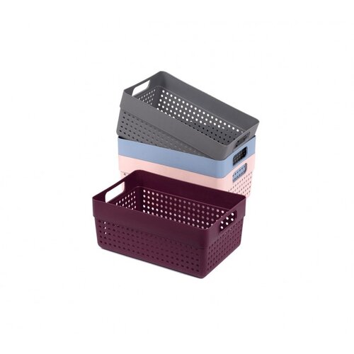  PLS organizer BG-640 Cijene