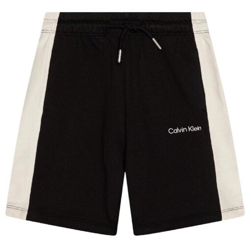 Calvin Klein Jeans Crna Cijene
