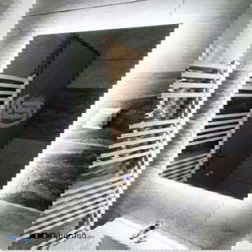  Ogledalo LED 100&amp;times;70... Slike