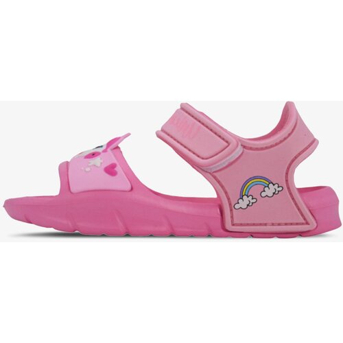 Disney SANDALE UNICORN Cene