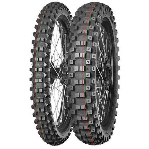 Mitas Moto guma 110/90-19 Terraforce-MX MH 62M TT Slike