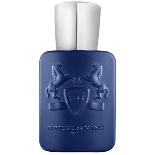 Parfem Mu&amp;scaron;ki parfem Percival EDP, 75ml Slike