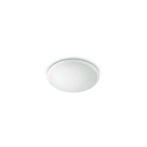 Wawel LED plafonska svetiljka (TRI KLIKA) bela 1x17W 2700 - 6500K 31821/31/P5 Cene