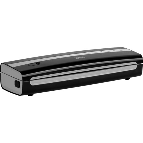 Teesa V200 TSA0167 Vakuumski aparat za pakiranje hrane &ndash; 130 W, 30 cm, do 0,7 bar Cijene