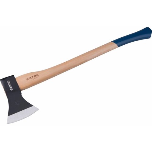 Sekira 1250g 70CM JASEN EC Cene