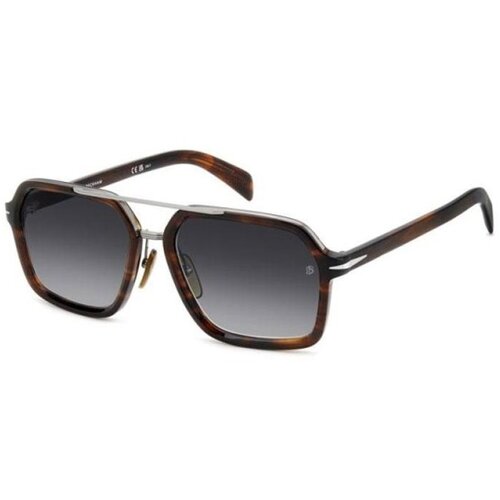 David Beckham Naočare za sunce DB 7128/S 6C5/9O Slike