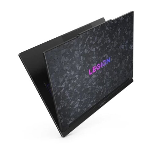 Lenovo legion 9 18IAX10 (eclipse black) wquxga ips, U9 275HX, 64GB, 4TB ssd, rtx 5080 16GB, win 11 pro (83EY006BYA) Slike