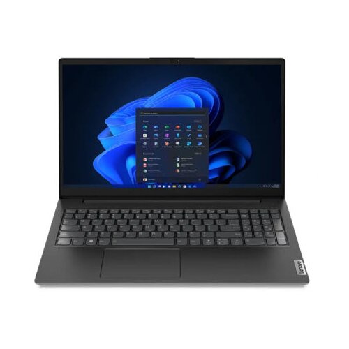 Lenovo 5825U/16 GB/512 GB SSD/AMD Radeon-Laptop 82TV008DYA 15,6&amp;quot;/AMD Ryzen 7 Slike