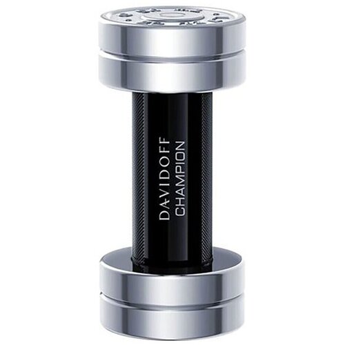 Davidoff Toaletna voda Champion Eau de Toilette 90 ml Cene