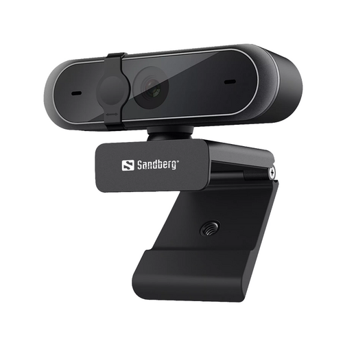 Sandberg USB Webcam Pro web kamera Slike