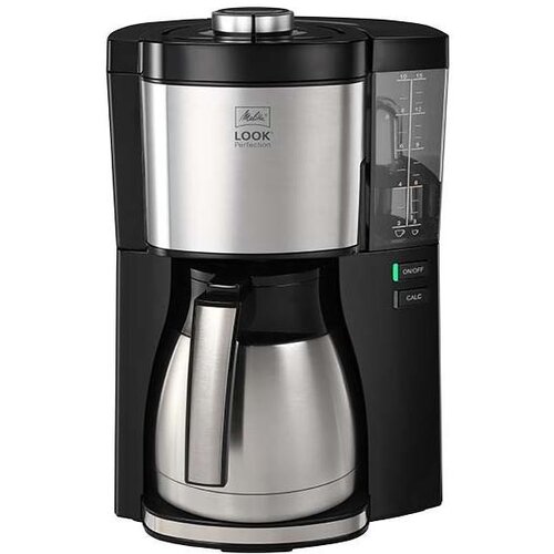 Melitta SDA kavni avtomat 1025-16 sw, (20685769) Cene