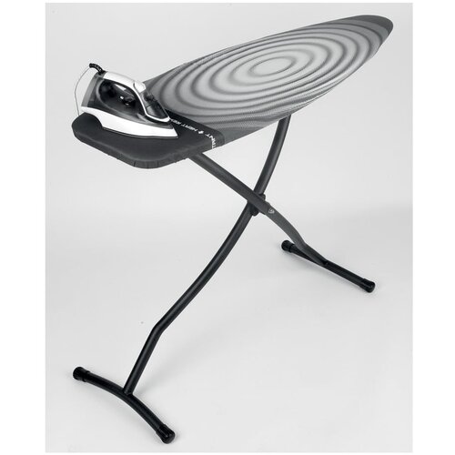 Brabantia Likalna deska Titan Oval D &amp;ndash; Slike