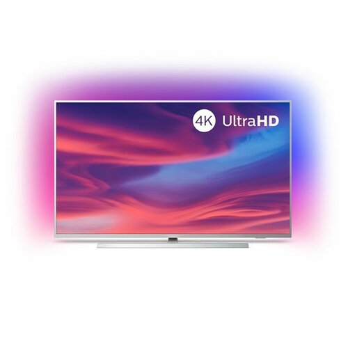 Philips 50PUS7304/12 Smart 4K Ultra HD televizor Slike