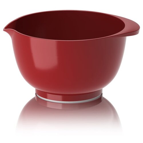 Rosti Crvena zdjelica 750 ml Margrethe &amp;ndash; Slike