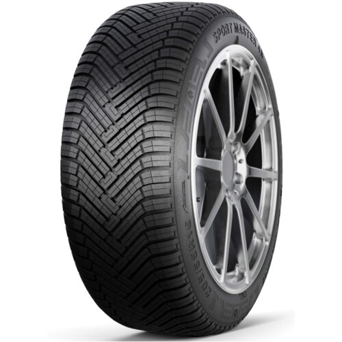 Linglong Ling-long 225/45R18 SPORT MASTER 4S Cijene