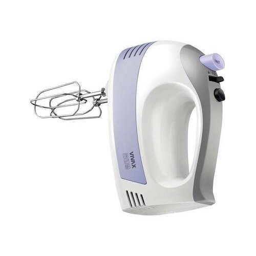 Mikser VIVAX HOME HM-400WP Cijene