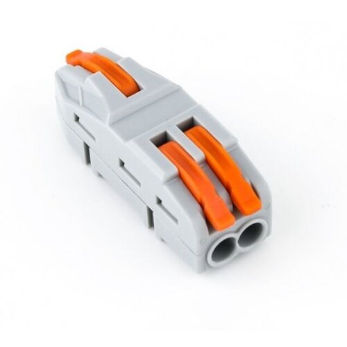 Mitea_Electric Bezvijčana spojnica ME-CMK-421-2 Cene