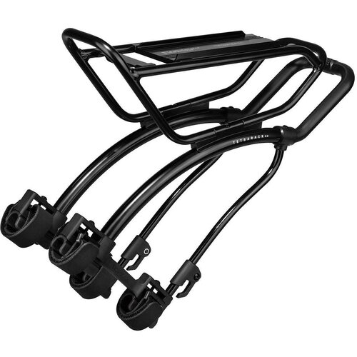 Topeak Prtljažnik Tetrarack R2 Cijene