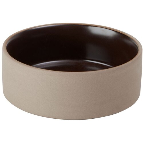OYOY Living Design Keramička zdjela za hranu za ljubimce za pse &oslash; 13 cm Sia &ndash; Cijene
