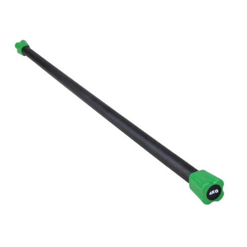 Orion šipka za aerobik aerobic stick 4 kg ( 200000511979 ) Cene