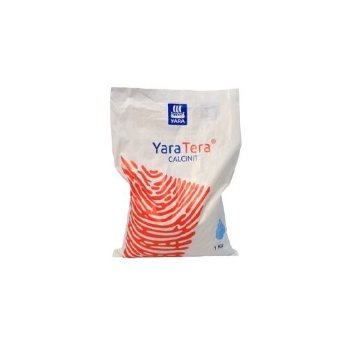  Urea 2 kg Cijene