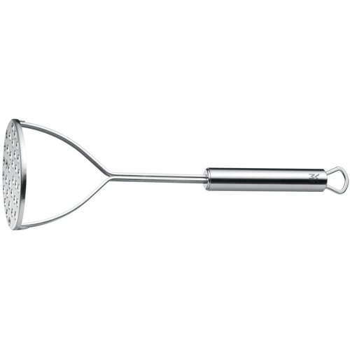 Wmf Profi Plus potatoe masher 28,5cm Cijene