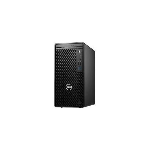 Dell Vostro 3030 MT, 180W, Intel Core i7-14700 (33MB, 20C/28T, 5.4GHz), 8GB (1x8GB) DDR5, M.2 512GB PCIe, Intel UHD 770, WiFi, B Cijene