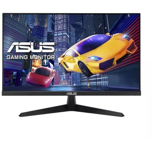  MONITOR GAMING ASUS VY249HGR 90LM06A3-B0117 Cijene