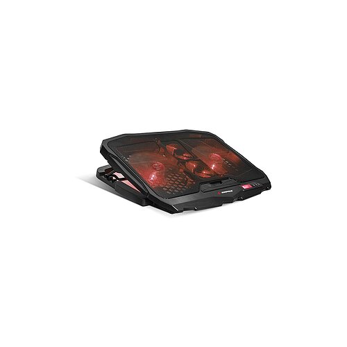 HLADNJAK za Laptop AD-RC4 Slike