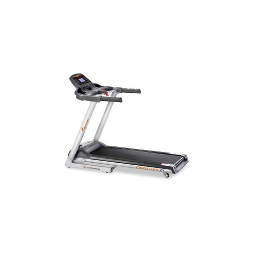 Capriolo traka za trčanje 291137 Cene