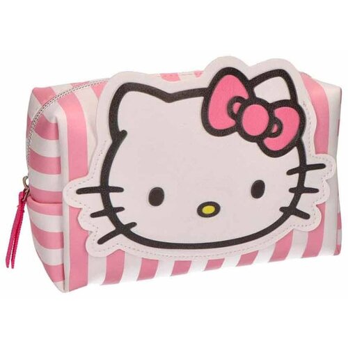 Hello Kitty Kozmetička Torbica Cene