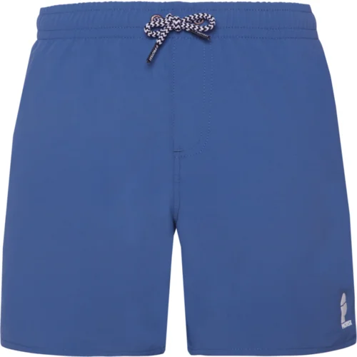  Boys' shorts CULTURE JR