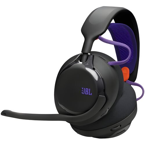 JBL Quantum 650 slu&scaron;alice Cijene