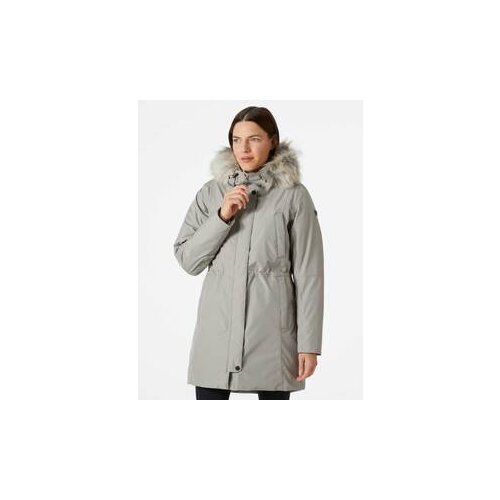  Ženska jakna W SENJA PARKA Cene