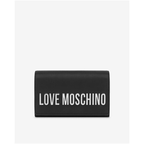 Love Moschino Torbe JC4103PP1M Črna Slike