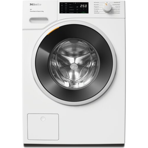 Miele perilica rublja WWD 380 WCS PWash&Steam&9kg Cijene
