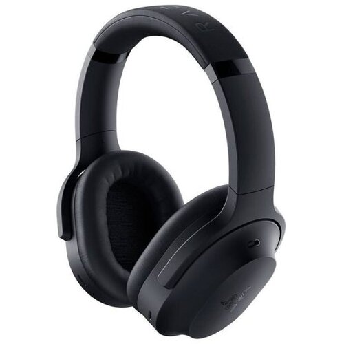 Razer Slu&scaron;alice Barracuda Pro &ndash; Wireless Gaming Headset Bluetooth THX-AAA-0 Amplifier FRML Packaging RZ04-03780100-R3M1 Cijene