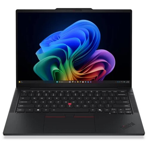 Lenovo thinkpad T14s G7 ultra 5 325 (8C(4P+4LPE)/8T, up to 4.5GHz, 12MB), 32GB LPDDR5X-7467(int), ssd 1TB nvme, 14.0&amp;quot; wuxga (1920x1200) ag ips 400 Slike