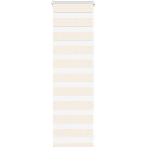  Zavjesa zebra 50x100 cm &scaron;irina tkanine 45,9 cm poliester Cijene